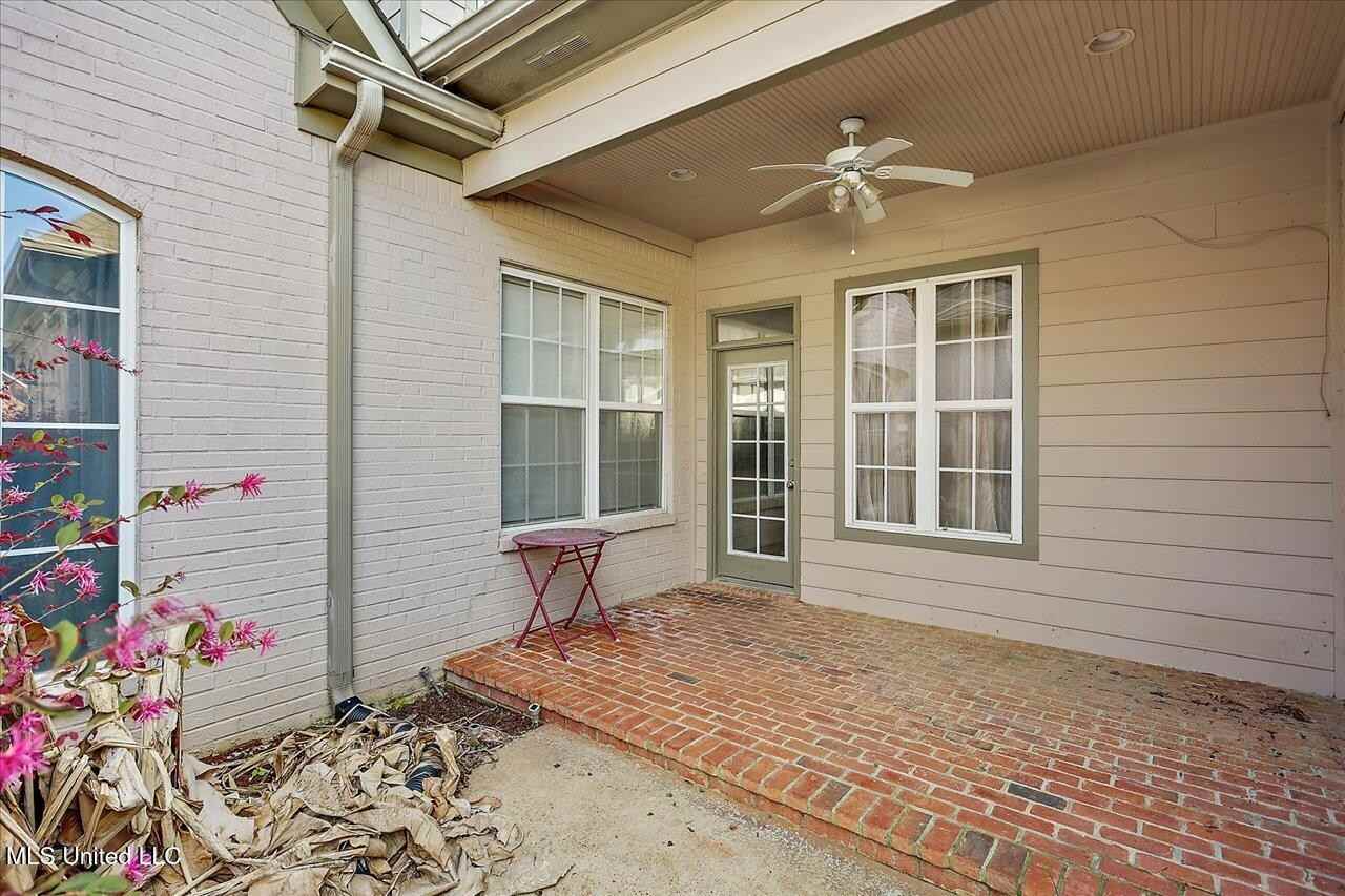 26 Savannah Cir - Photo 6 of 34