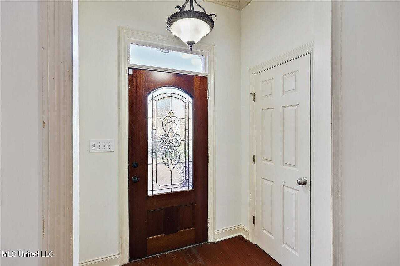 26 Savannah Cir - Photo 7 of 34