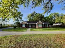 6117 Jim Ramsay Rd - Photo 1 of 1