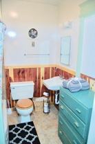 510 4th Ave N #3 - Photo 1 of 1