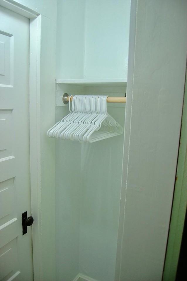 510 4th Ave N #3 - Photo 3 of 50