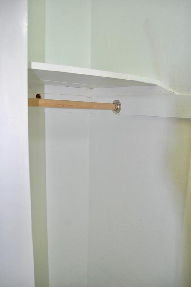 510 4th Ave N #3 - Photo 4 of 50