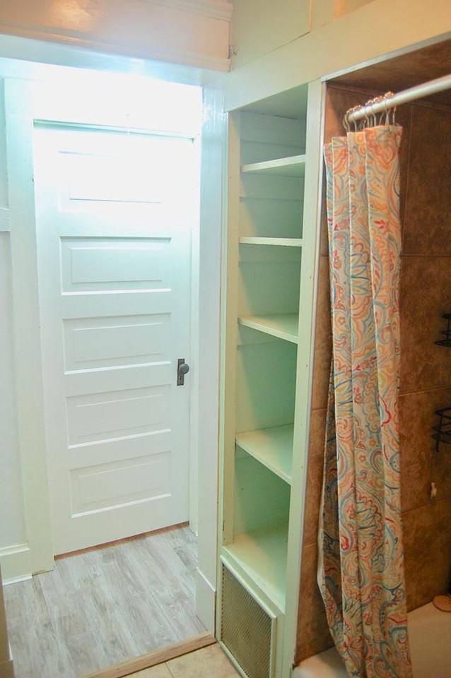 510 4th Ave N #3 - Photo 5 of 50