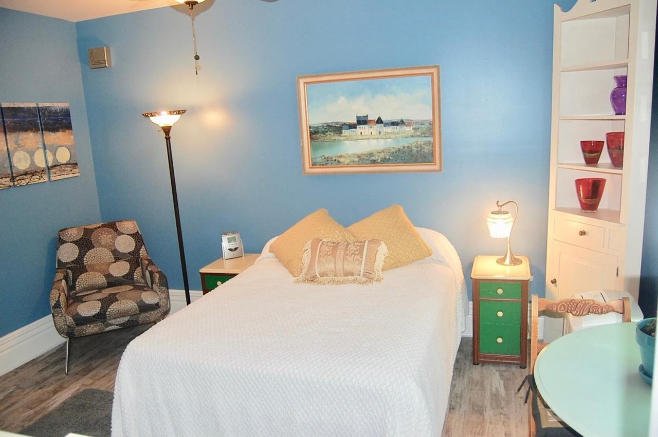 510 4th Ave N #3 - Photo 6 of 50