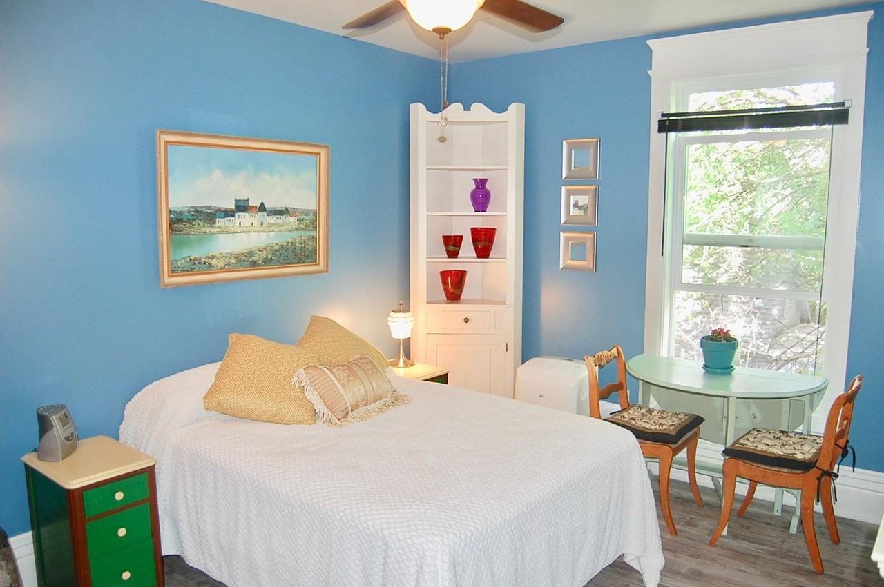 510 4th Ave N #3 - Photo 7 of 50