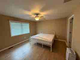 featured image of 94 Riviera Dr