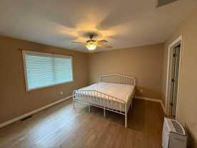 94 Riviera Dr - Photo 1 of 1