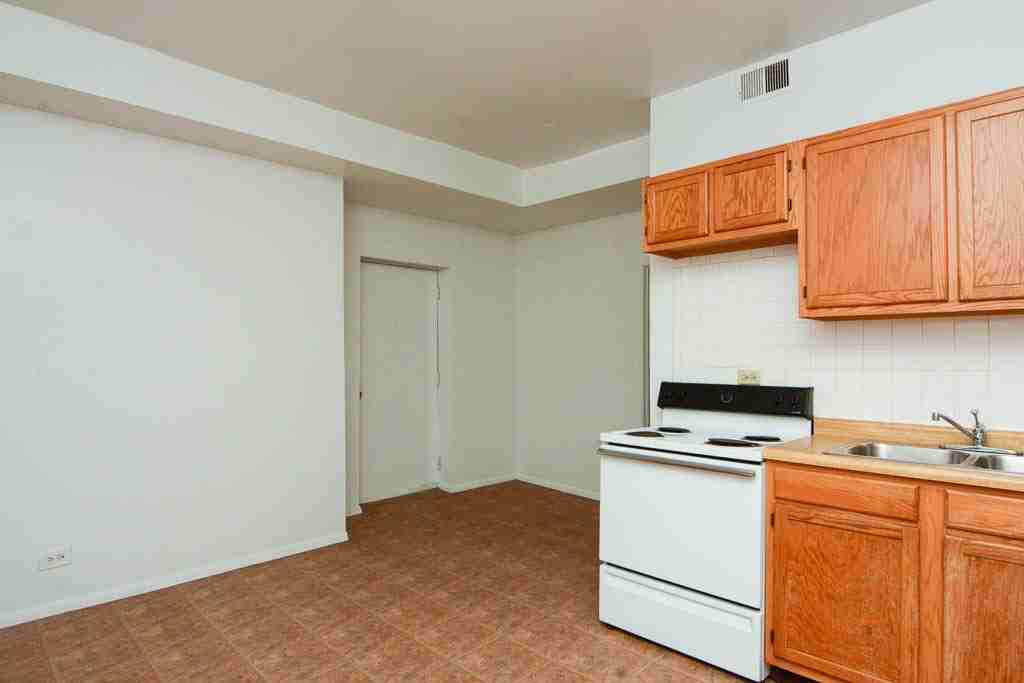 2323 N Kedzie Blvd #2 - Photo 4 of 21