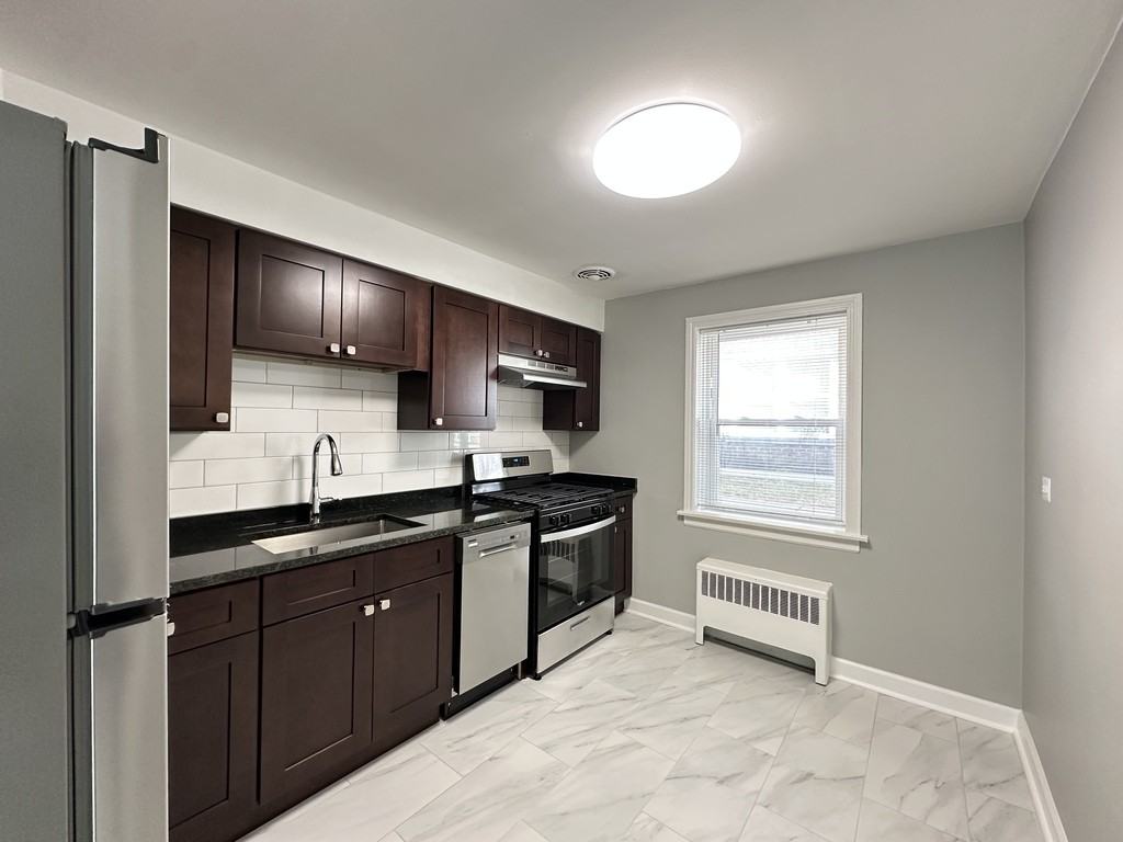 6733 N California Ave #GW - Photo 6 of 21