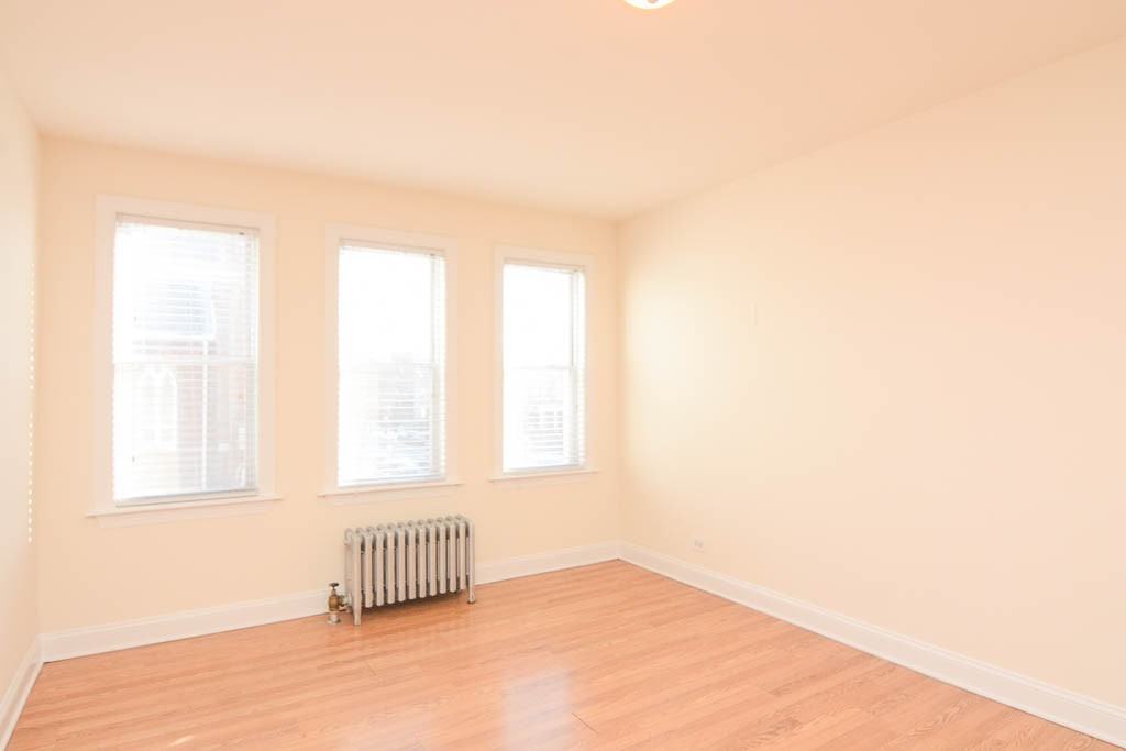 2600 N Kimball Ave #303 - Photo 5 of 16