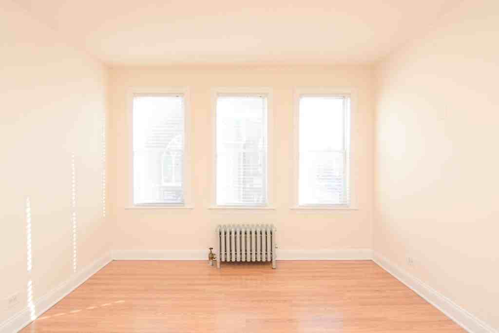 2600 N Kimball Ave #303 - Photo 6 of 16