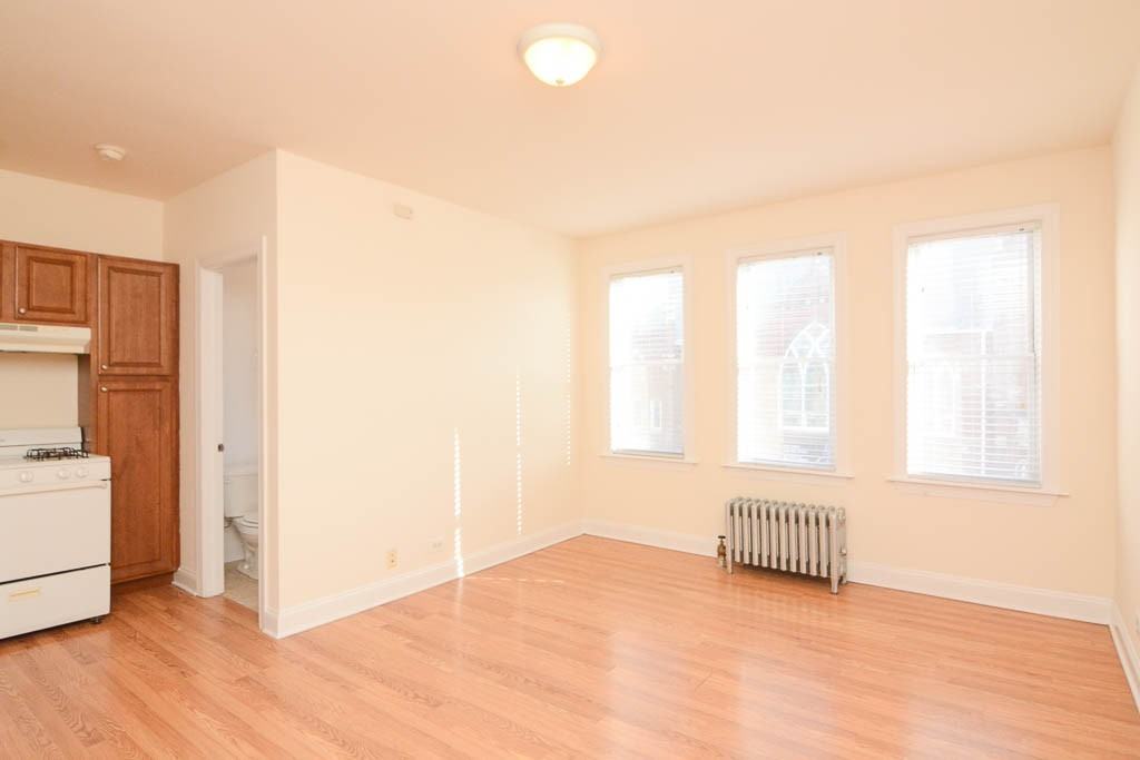 2600 N Kimball Ave #303 - Photo 7 of 16