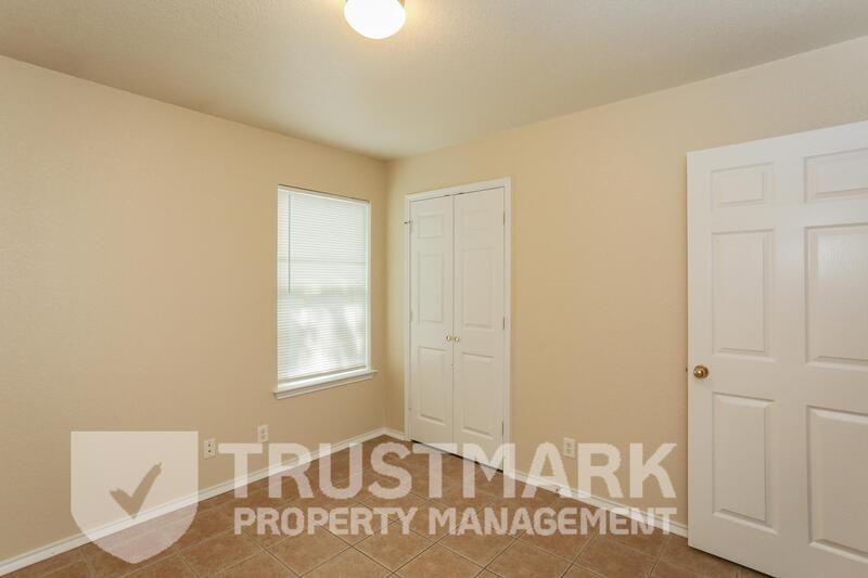 202A Dale Earnhardt Dr - Photo 4 of 24