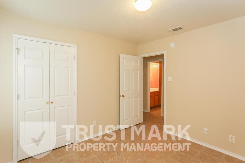 202A Dale Earnhardt Dr - Photo 5 of 24