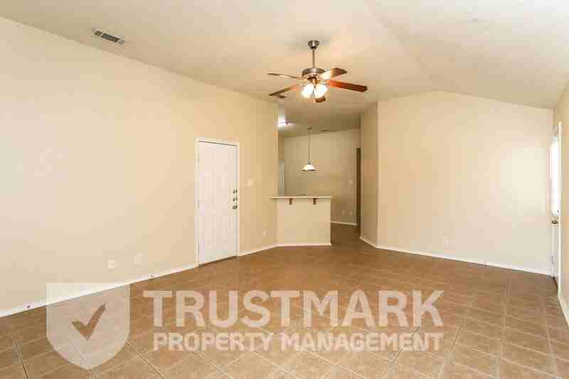 202A Dale Earnhardt Dr - Photo 7 of 24