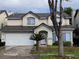 featured image of 13235 Bay Meadow Ave