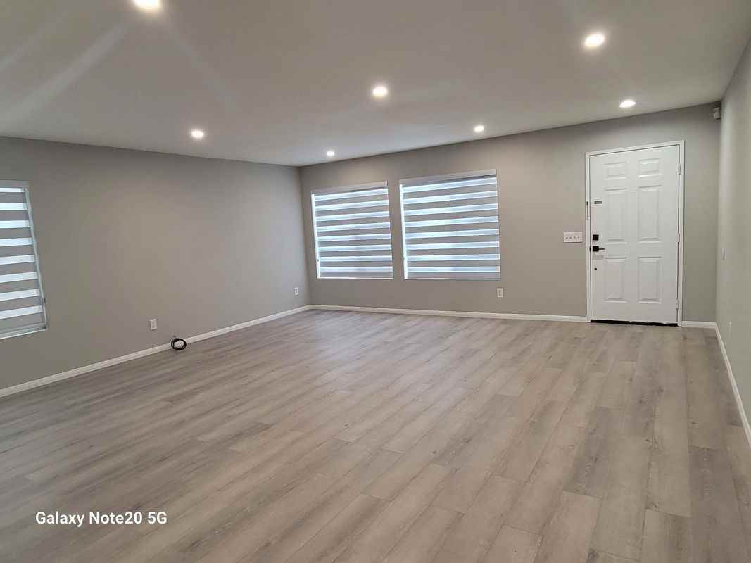 13235 Bay Meadow Ave - Photo 2 of 12