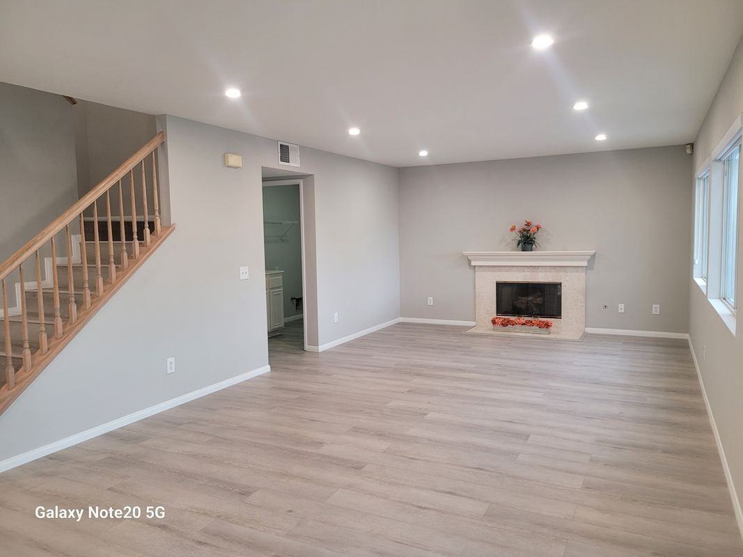 13235 Bay Meadow Ave - Photo 3 of 12