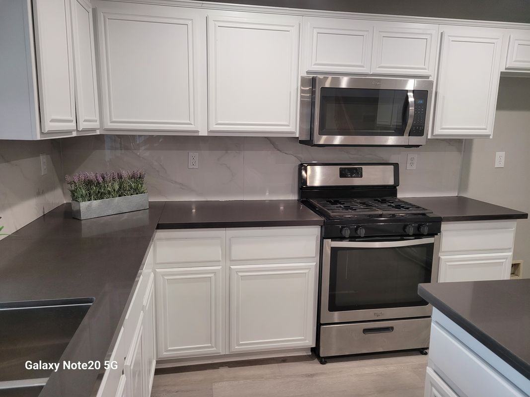 13235 Bay Meadow Ave - Photo 6 of 12