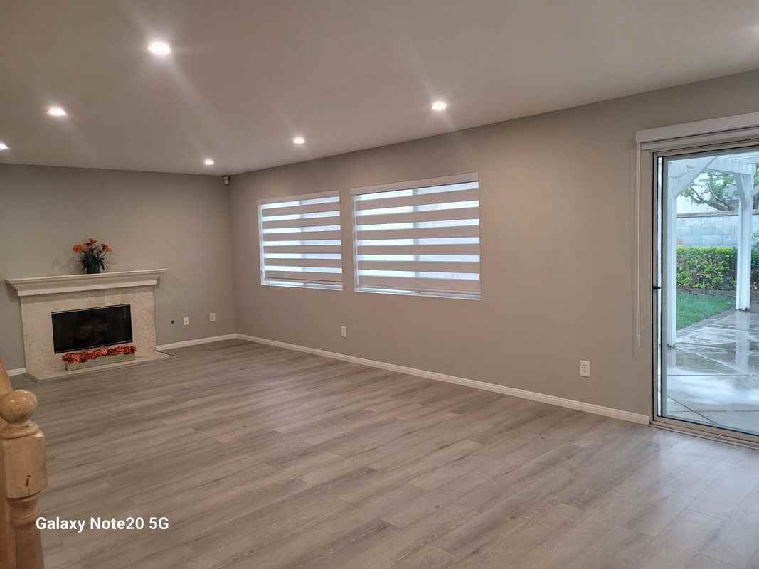 13235 Bay Meadow Ave - Photo 7 of 12