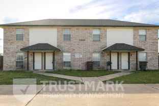 4509 Jeff Scott Dr Apt D #D - Photo 1 of 1