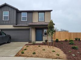 featured image of 2071 Coulter Ln