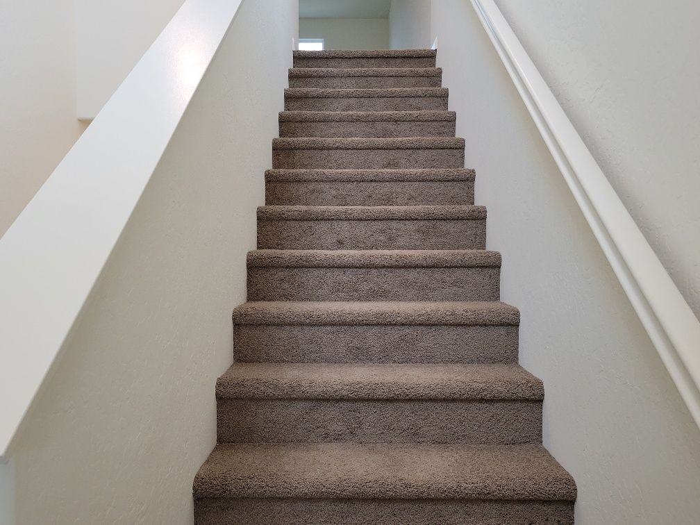 2071 Coulter Ln - Photo 7 of 13