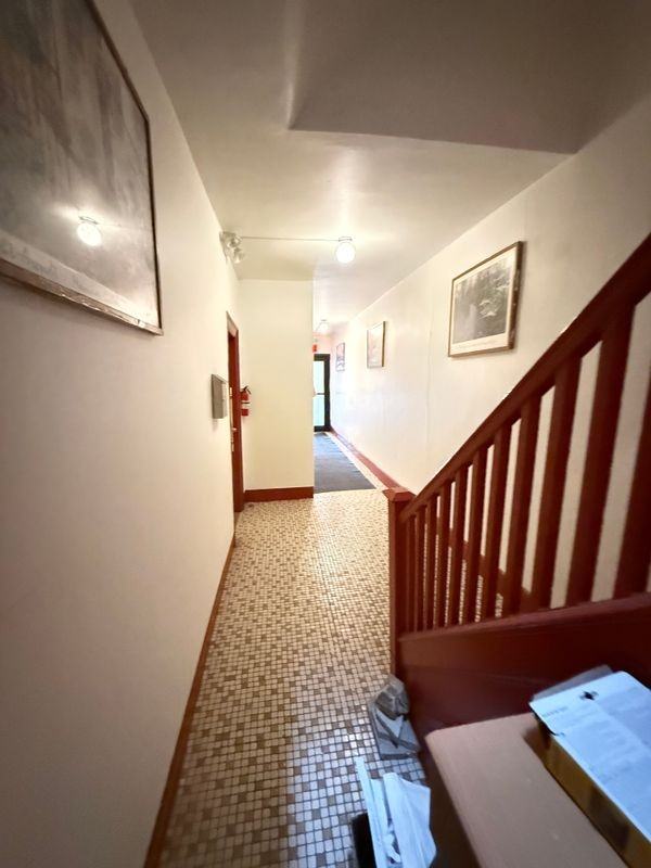 112 Gatling Pl ##1a - Photo 3 of 9