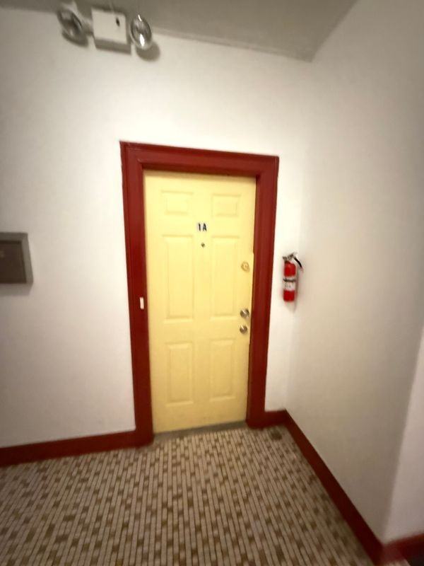 112 Gatling Pl ##1a - Photo 4 of 9