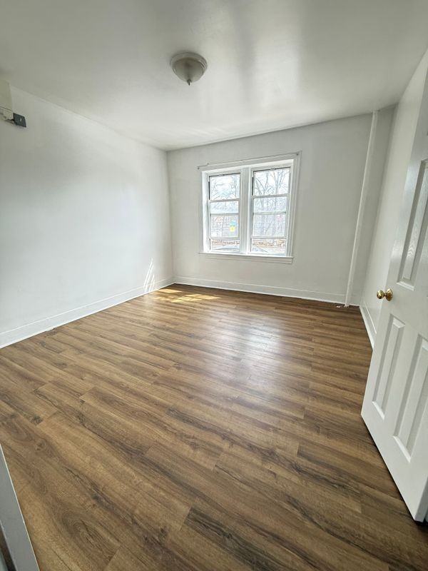 112 Gatling Pl ##1a - Photo 5 of 9