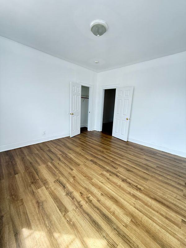 112 Gatling Pl ##1a - Photo 6 of 9