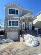 102 Cortelyou Ave ##1 - Photo 1 of 1