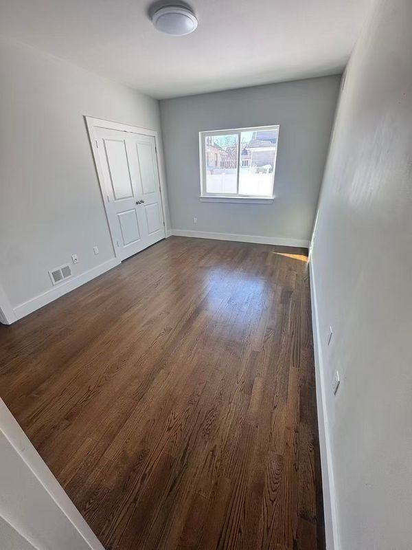 102 Cortelyou Ave ##1 - Photo 2 of 13