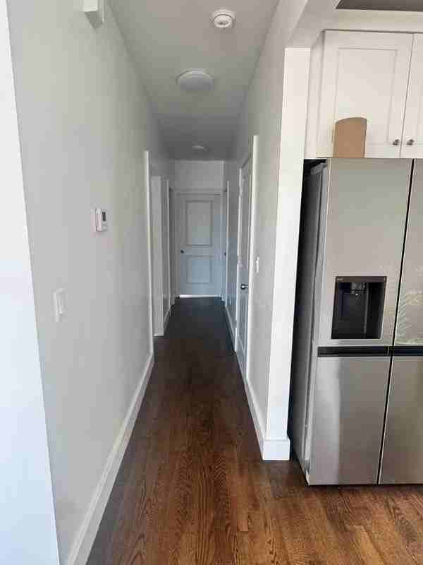 102 Cortelyou Ave ##1 - Photo 3 of 13