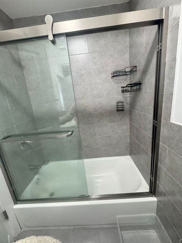 102 Cortelyou Ave ##1 - Photo 4 of 13