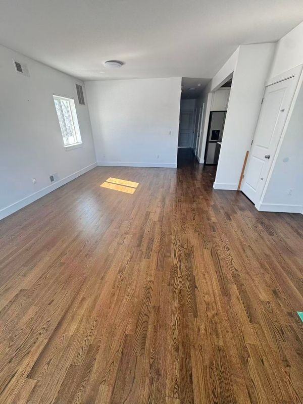 102 Cortelyou Ave ##1 - Photo 5 of 13