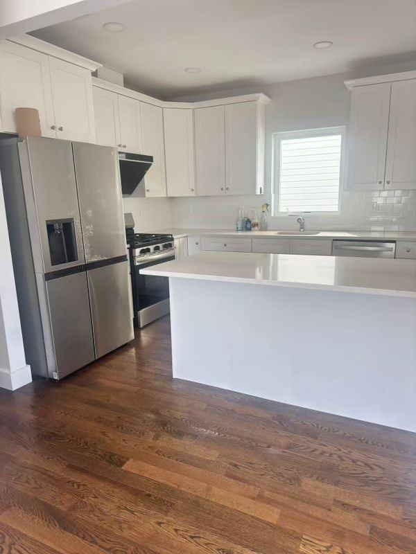 102 Cortelyou Ave ##1 - Photo 7 of 13