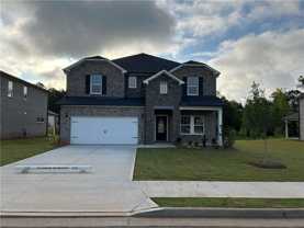 6907 Winchester Pl - Photo 1 of 1