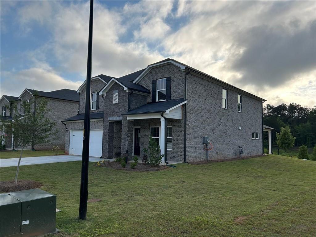 6907 Winchester Pl - Photo 2 of 20