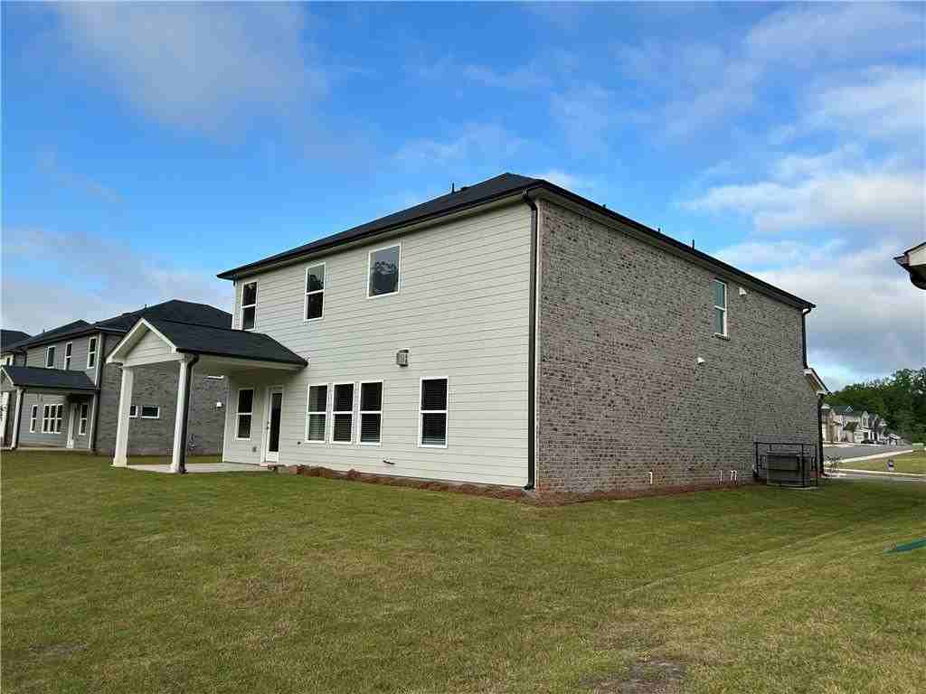 6907 Winchester Pl - Photo 4 of 20