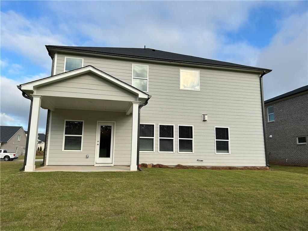 6907 Winchester Pl - Photo 6 of 20