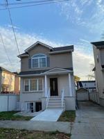 featured image of 360 Netherland Ave