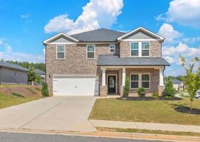 featured image of 6901 Durham Ln