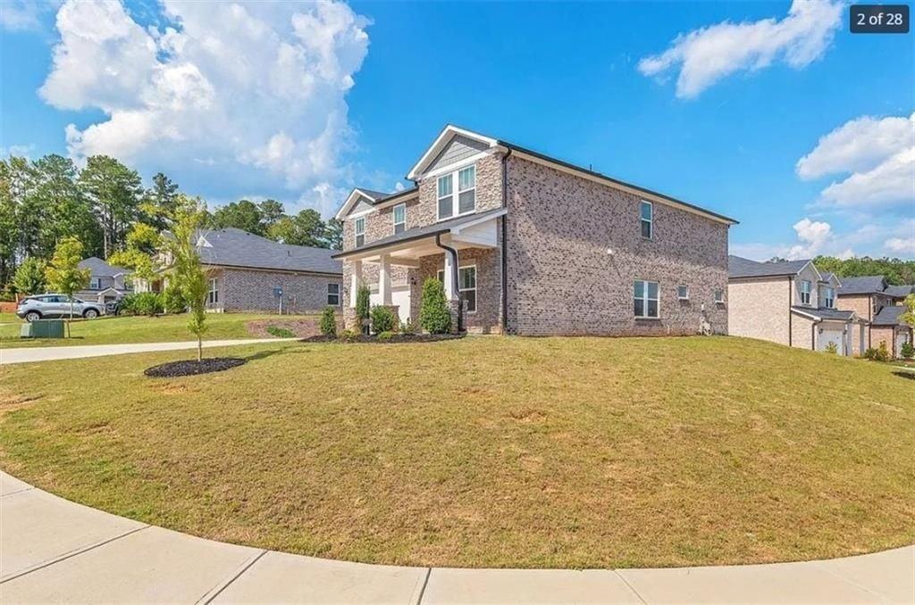 6901 Durham Ln - Photo 2 of 16