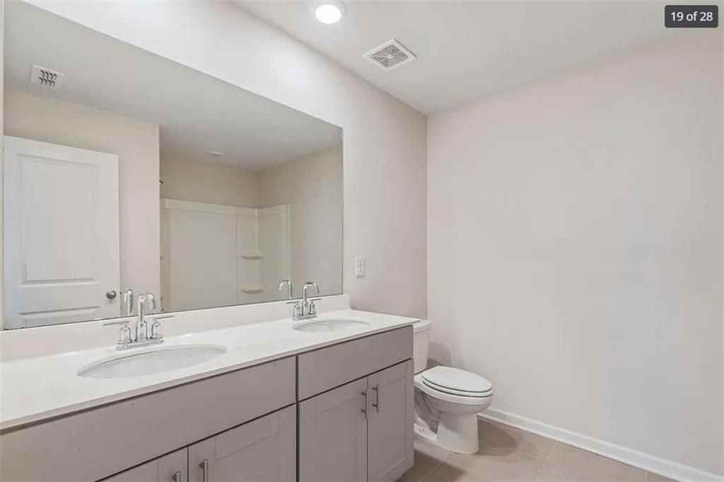 6901 Durham Ln - Photo 7 of 16