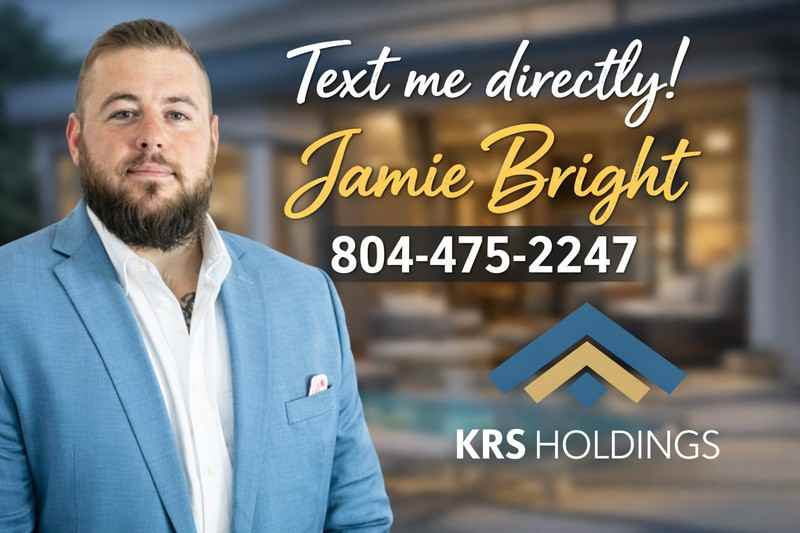 114 Virginia St - Photo 2 of 2