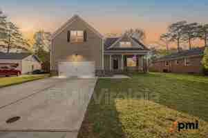 featured image of 220 Stubbs Dr