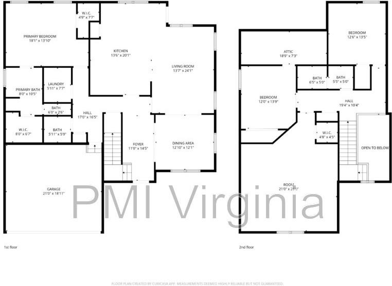 220 Stubbs Dr - Photo 2 of 50