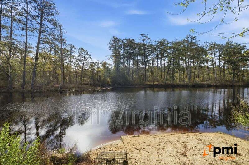 220 Stubbs Dr - Photo 3 of 50