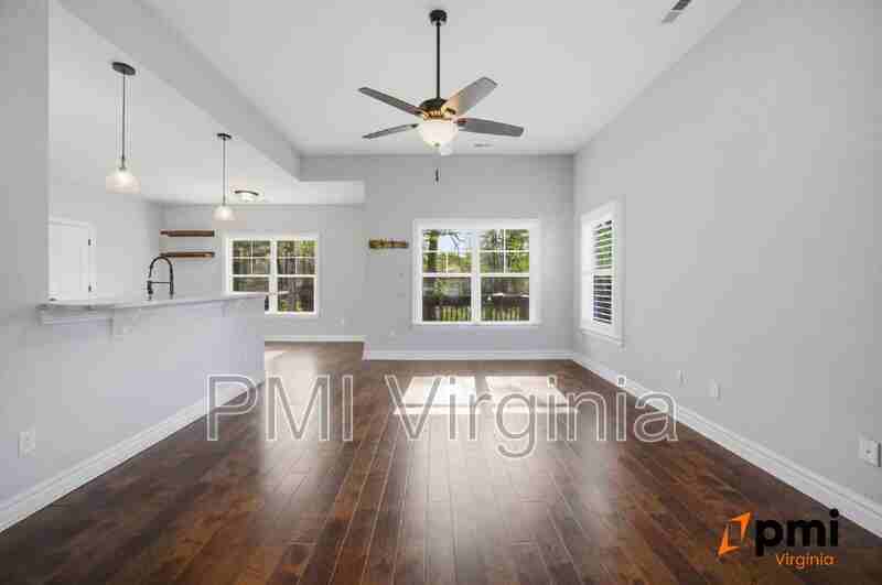 220 Stubbs Dr - Photo 5 of 50